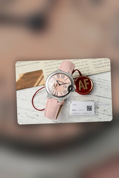 NB - Mix Watch - 714