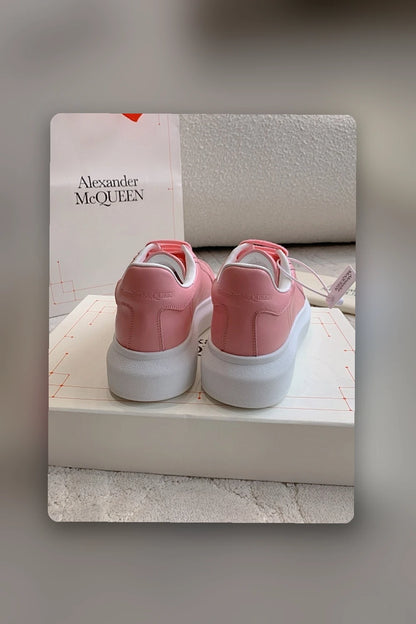 NB - AQ Women Shoes - 053