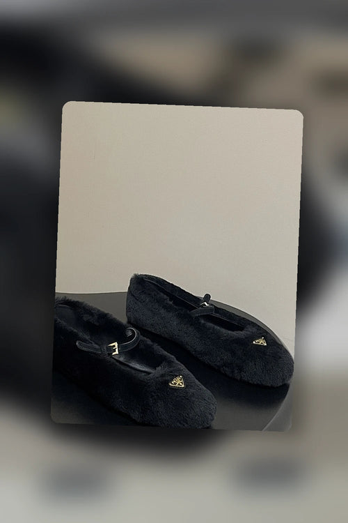 NB - PD Women Shoes - 758