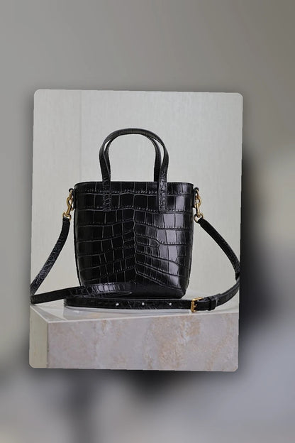 NB - YLS Bag - 1566