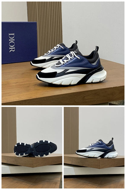 NB - DOR Mix Items - 961