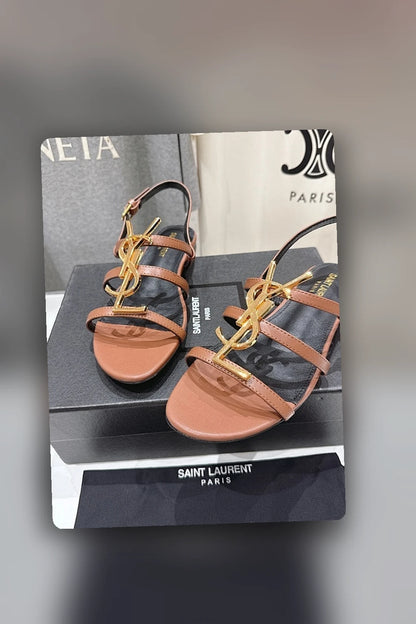 NB - YLS Women Shoes - 953