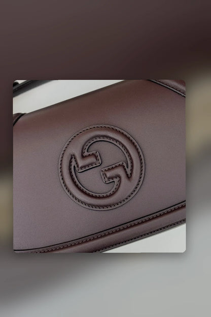 NB - GUKI Bag - 1372