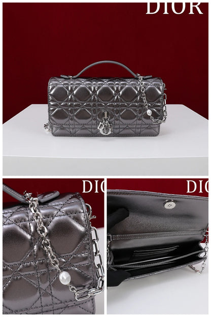 NB - DOR Bag - 488