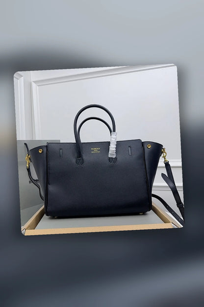 NB - BG Bag - 967