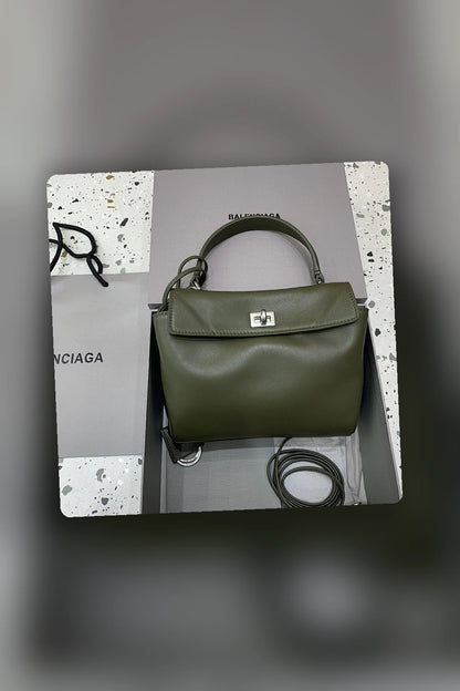 NB - BG Bag - 059