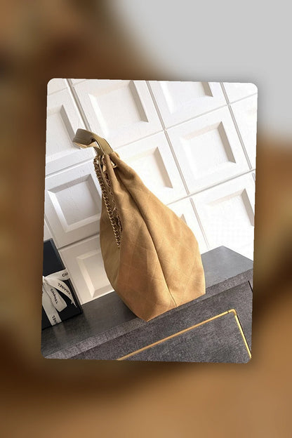 NB - CHL Bag - 823