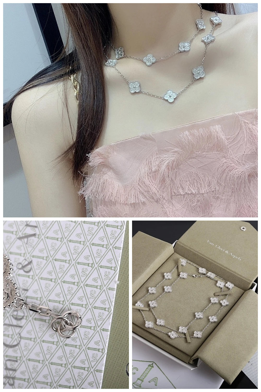 NB - VACA Jewelry - 062