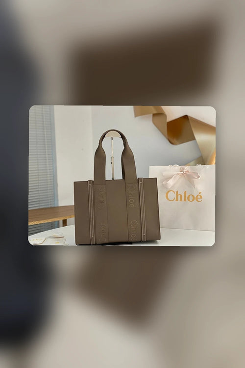 NB - CLE Bag - 509
