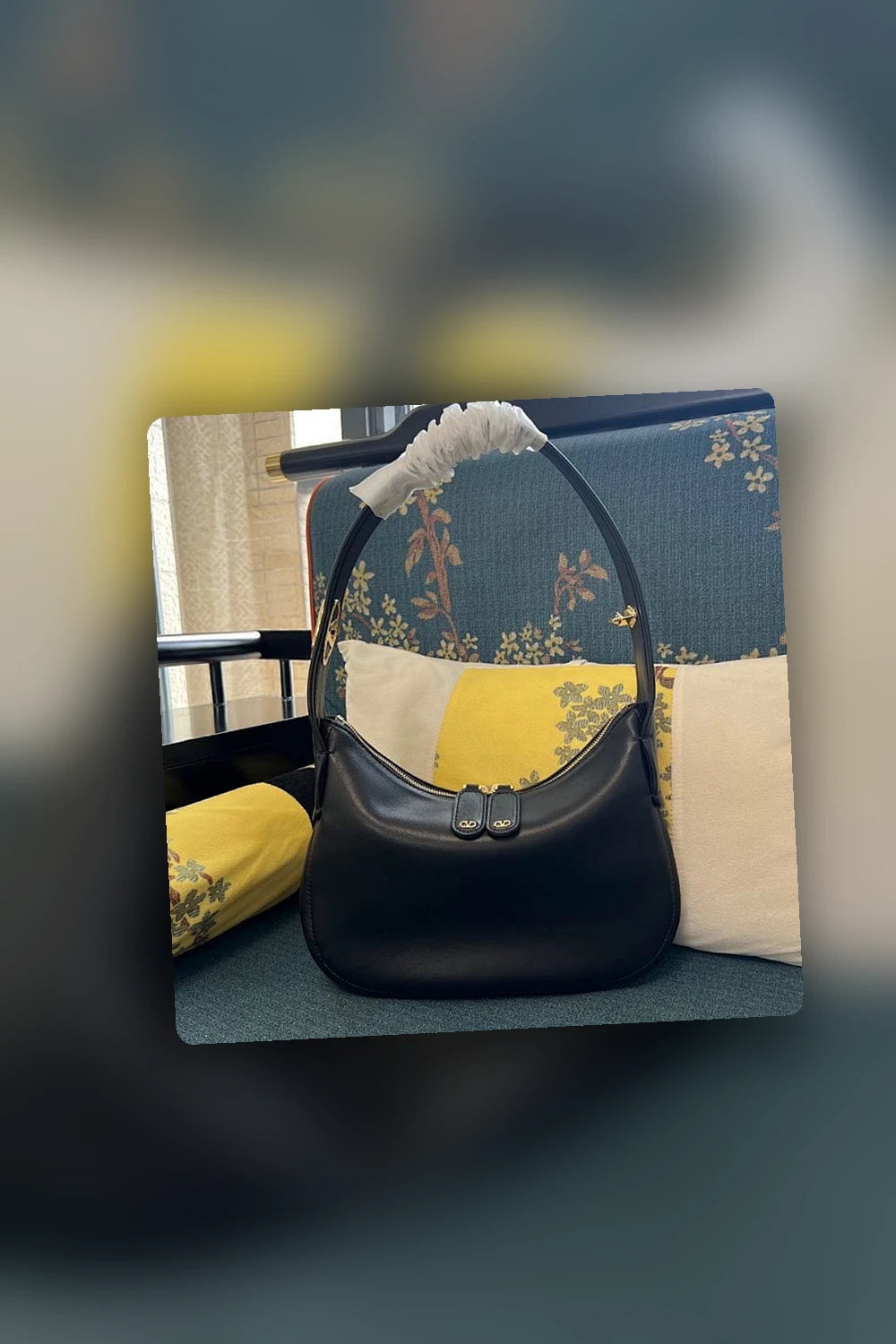 NB - VEL Bag - 356