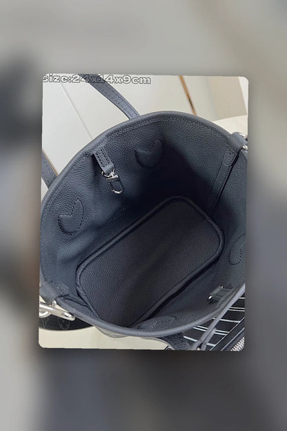 NB - LOV Bag - 991