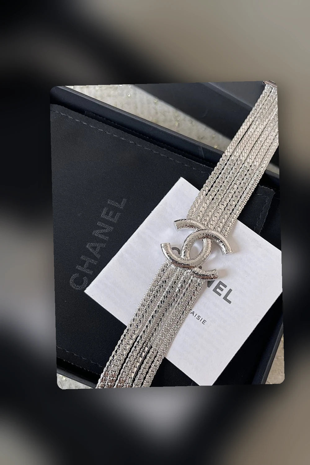 NB - CHL Jewelry - 011