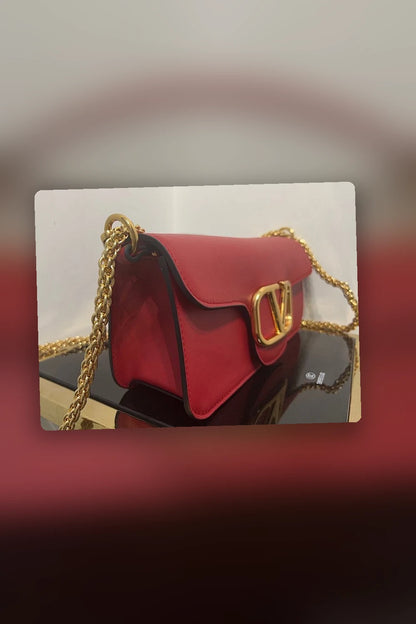 NB - VEL Bag - 504