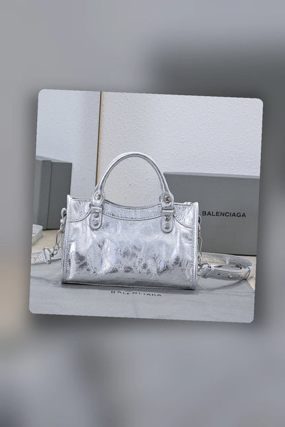 NB - BG Bag - 2063