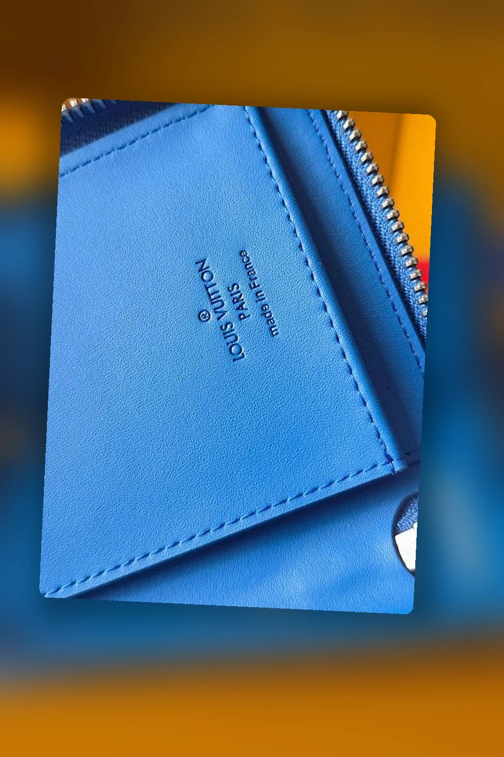 NB - Mix Wallet - 631