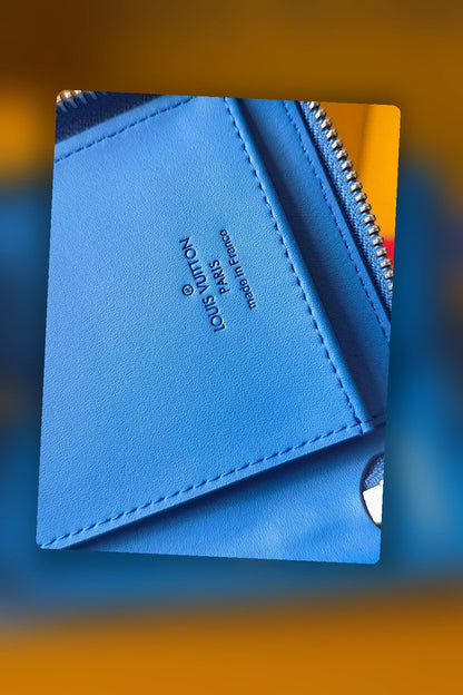 NB - Mix Wallet - 631