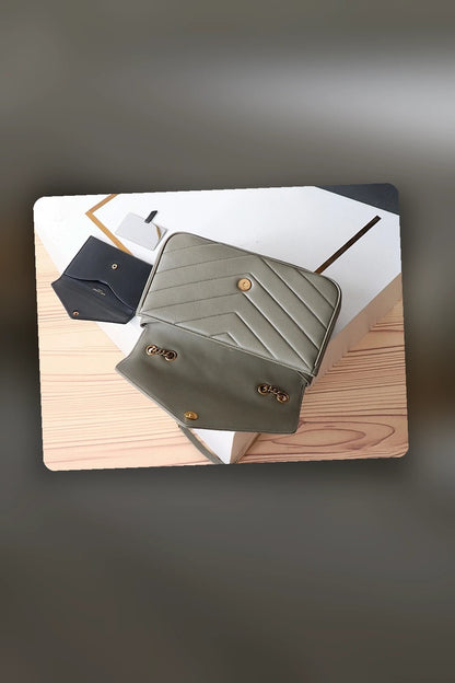 NB - YLS Bag - 1153