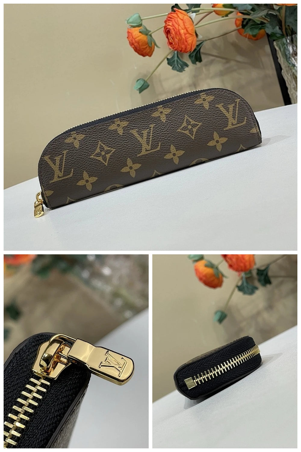 NB - LOV Bag - 685