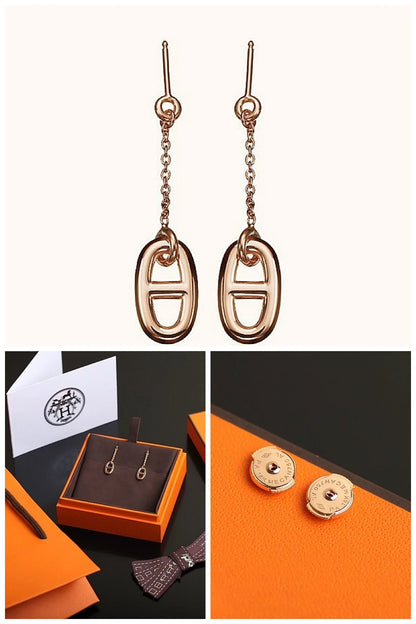 NB - HMS Jewelry - 278