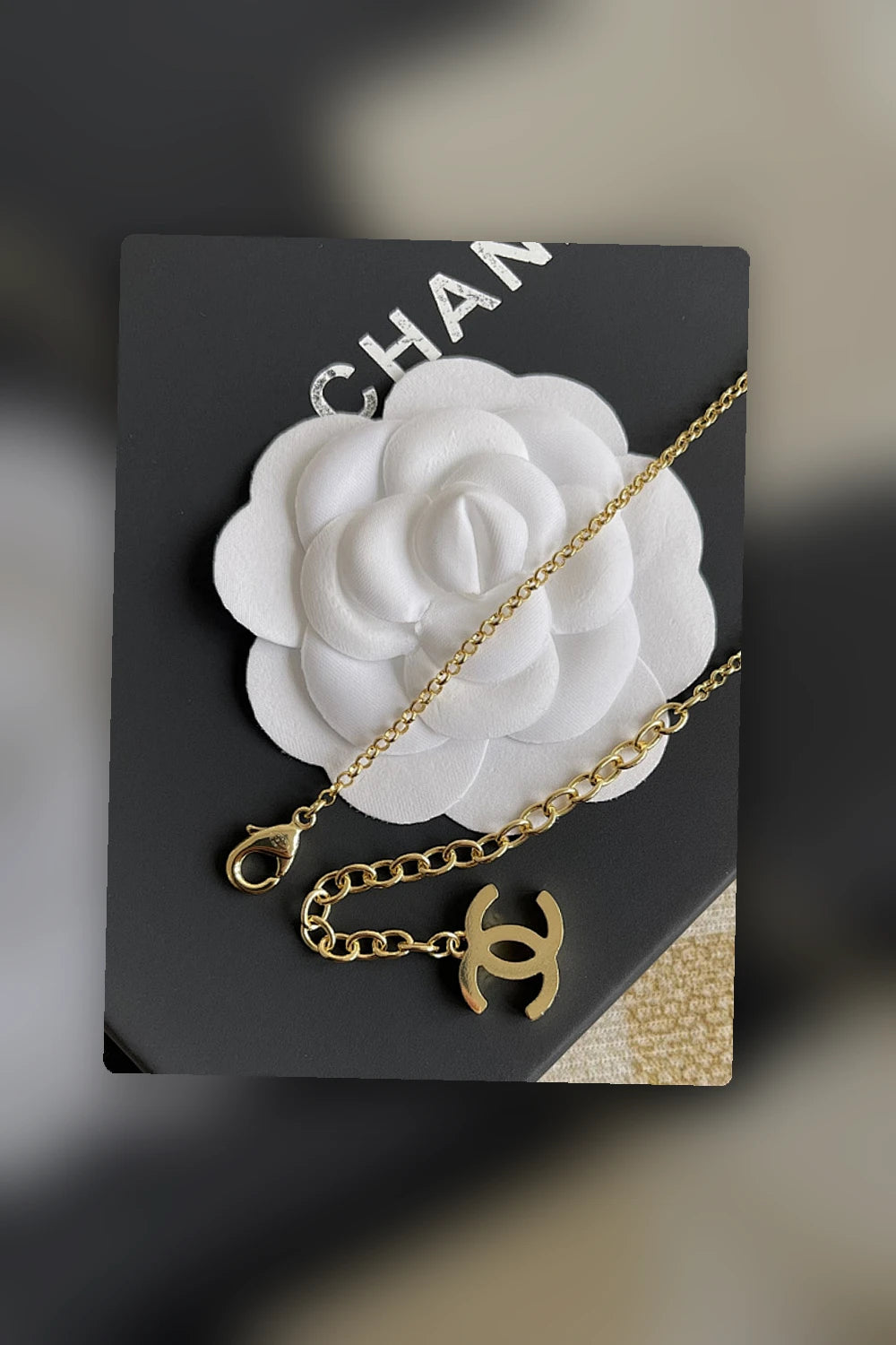 NB - CHL Jewelry - 073