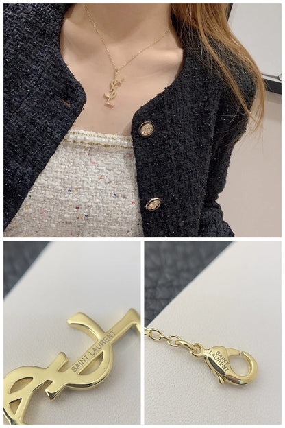 NB - YLS Jewelry - 371