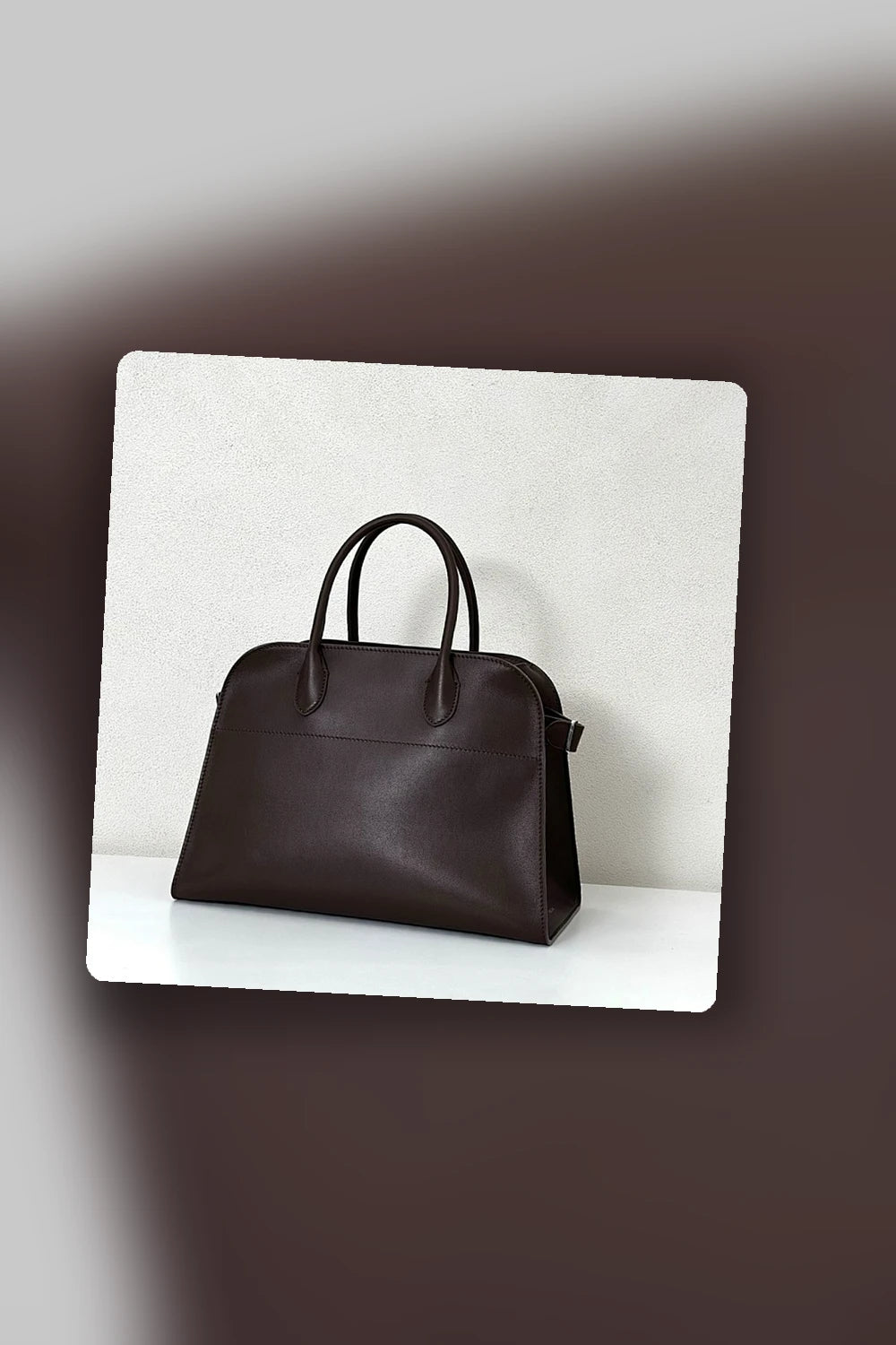 NB - THR Bag - 780
