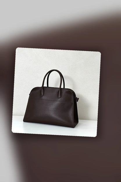 NB - THR Bag - 780