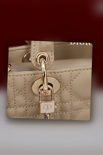 NB - DOR Bag - 312