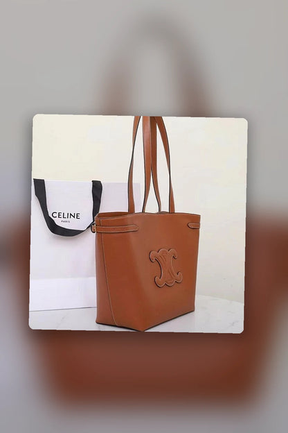 NB - COL Bag - 001