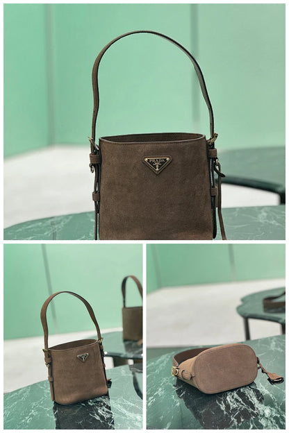 NB - PD Bag - 351