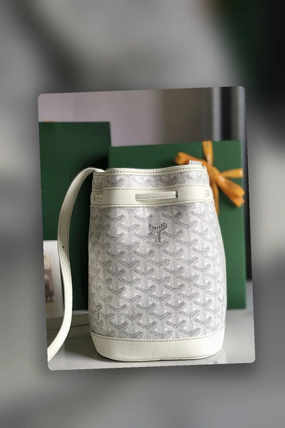 NB - GYO Bag - 1559