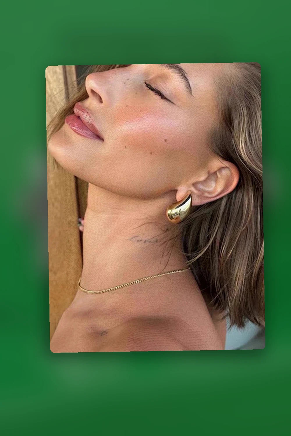 NB - BOV Jewelry - 034