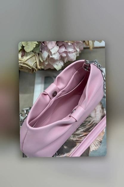 NB - DOR Bag - 1194