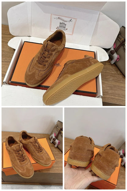 NB - CBL Women Shoes - 054