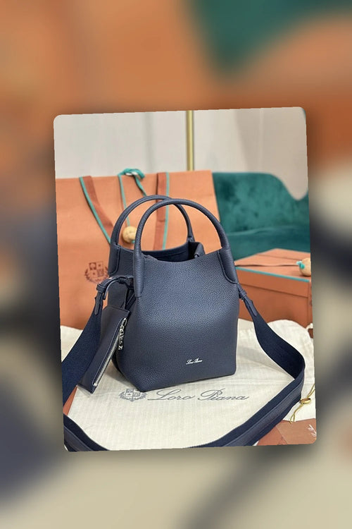 NB - LOP Bag - 244