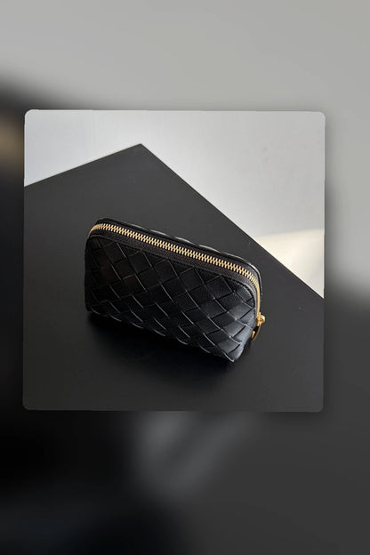NB - Mix Wallet - 256