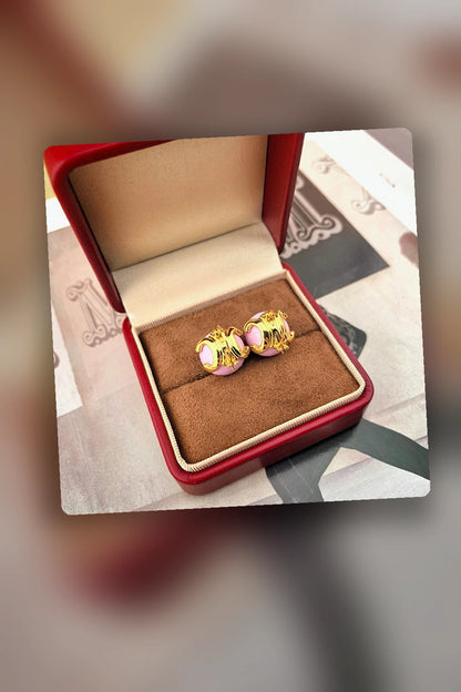 NB - COL Jewelry - 384