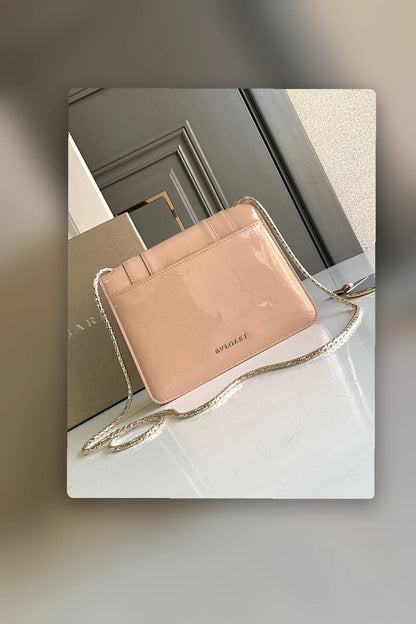 NB - BGL Bag - 125