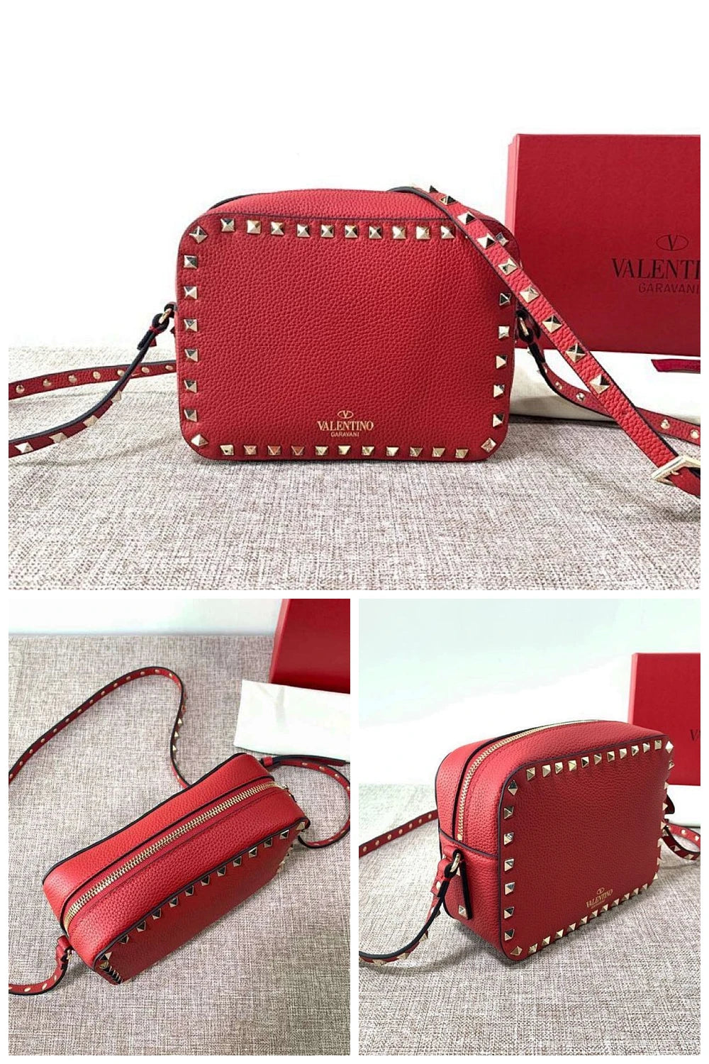 NB - VEL Bag - 014