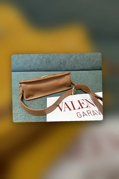 NB - VEL Bag - 724