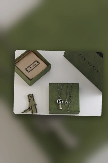 NB - GUKI Jewelry - 312