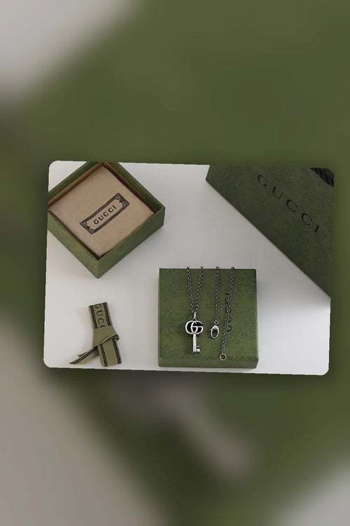 NB - GUKI Jewelry - 312