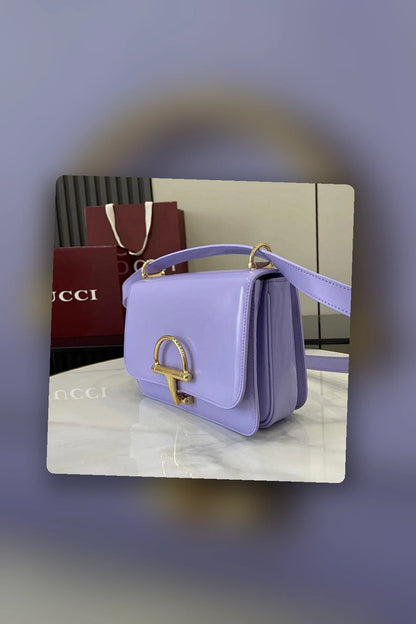 NB - GUKI Bag - 287