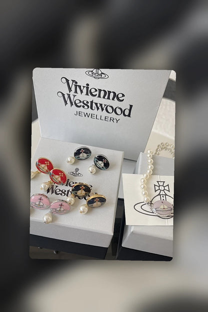 NB - VWD Jewelry - 017