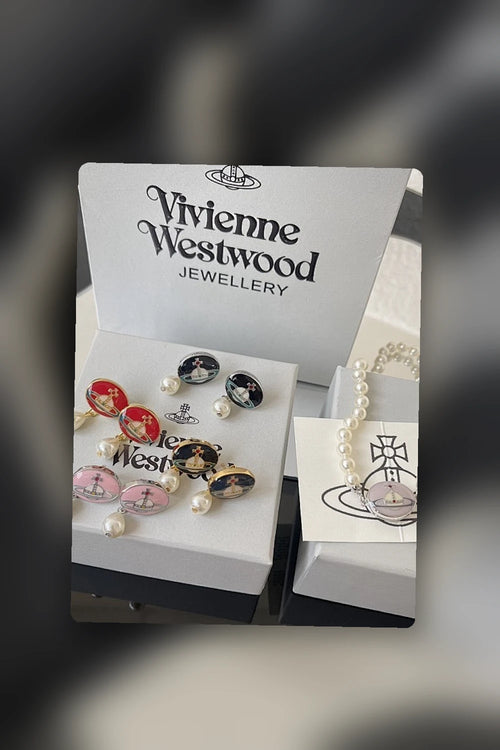 NB - VWD Jewelry - 017