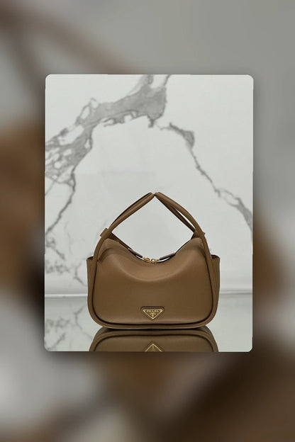 NB - PD Bag - 546