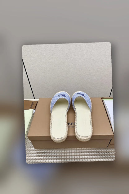 NB - BOR Women Shoes - 225