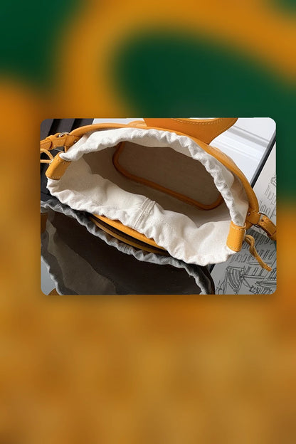 NB - GYO Bag - 921