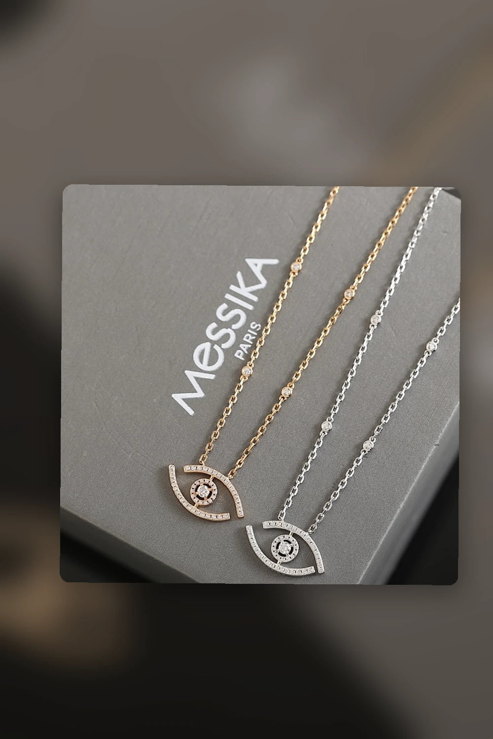 NB - MSKA Jewelry - 077