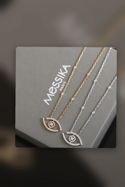 NB - MSKA Jewelry - 077